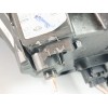 Recambio de faro derecho para renault clio v (b7_) 1.0 sce 75 (b7m5) referencia OEM IAM 260108676R  
