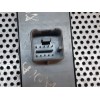 Recambio de mando elevalunas delantero izquierdo para skoda octavia berlina (1z3) elegance referencia OEM IAM 1Z0959858A  