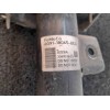 Recambio de amortiguador delantero derecho para ford mondeo ber. (ca2) trend (09.2010) referencia OEM IAM 6G9118045BCG  