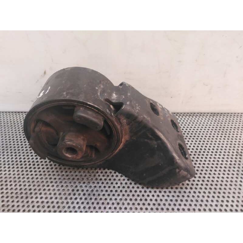 Recambio de soporte cambio para kia carnival ii 2.9 cdri ex referencia OEM IAM J3MT - Gris 2