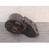 Recambio de soporte cambio para kia carnival ii 2.9 cdri ex referencia OEM IAM J3MT  