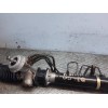 Recambio de cremallera direccion para kia shuma 1.5 cat referencia OEM IAM TRW91004  
