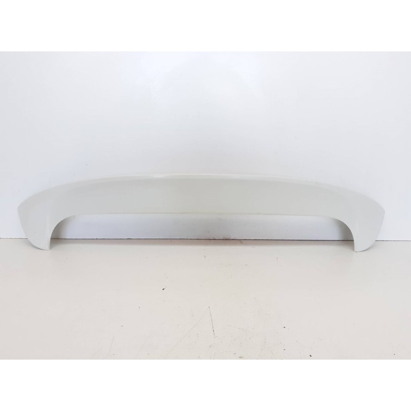 Recambio de aleron trasero para alfa romeo giulietta (191) distinctive referencia OEM IAM B634 156085714 