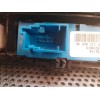 Recambio de mando climatizador para citroën c5 berlina exclusive referencia OEM IAM 96573328YW  VISTEON