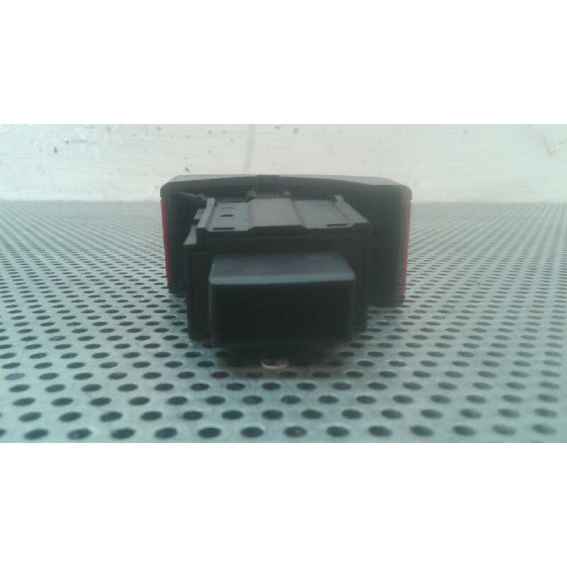 Recambio de warning para opel corsa c 1.7 16v di cat (y 17 dtl / lk8) referencia OEM IAM 9164141  13539900 2