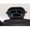 Recambio de faro antiniebla izquierdo para ford focus lim. (cb4) trend referencia OEM IAM 89210094  VALEO