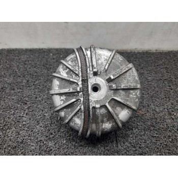 SOPORTE MOTOR DERECHO A6392410513 