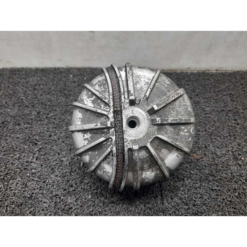 Recambio de soporte motor derecho para mercedes-benz vito (w639) basic, combi 109 cdi compacto (639.601) referencia OEM IAM A639