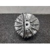 Recambio de soporte motor derecho para mercedes-benz vito (w639) basic, combi 109 cdi compacto (639.601) referencia OEM IAM A639