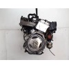 Recambio de motor completo para mercedes-benz clase c (w203) berlina 270 cdi (203.016) referencia OEM IAM 612962  
