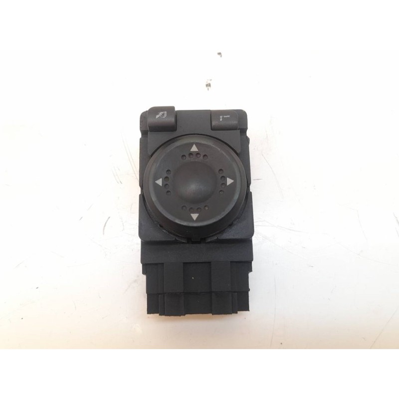 Recambio de mando retrovisor para volkswagen passat berlina (3b2) referencia OEM IAM 3B1959565  