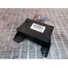 Recambio de centralita check control para nissan almera (n16/e) 1.5 dci turbodiesel cat referencia OEM IAM ED05034710  
