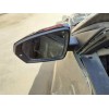 Recambio de retrovisor izquierdo para audi a1 sportback (gba) 30 tfsi adrenalin referencia OEM IAM   