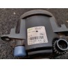 Recambio de faro antiniebla derecho para ford focus turnier (cb4) trend referencia OEM IAM 2N1115201AB  