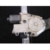 Recambio de elevalunas trasero izquierdo para citroën c4 berlina exclusive referencia OEM IAM 1137328165  BOSCH