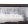 Recambio de aleron trasero para alfa romeo giulietta (191) distinctive referencia OEM IAM B634 156085714 