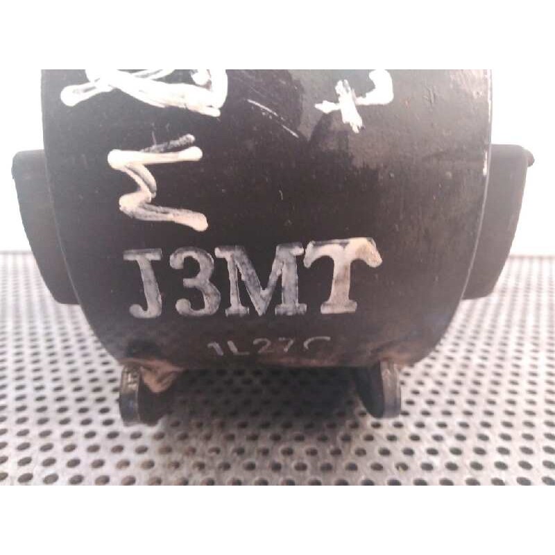 Recambio de soporte cambio para kia carnival ii 2.9 cdri ex referencia OEM IAM J3MT - Gris 3