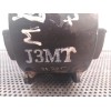 Recambio de soporte cambio para kia carnival ii 2.9 cdri ex referencia OEM IAM J3MT  