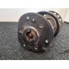 Recambio de amortiguador delantero derecho para ford mondeo ber. (ca2) trend (09.2010) referencia OEM IAM 6G9118045BCG  