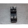 Recambio de mando elevalunas delantero izquierdo para skoda octavia berlina (1z3) elegance referencia OEM IAM 1Z0959858A  