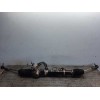 Recambio de cremallera direccion para kia shuma 1.5 cat referencia OEM IAM TRW91004  