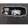 Recambio de carter para opel corsa c essentia referencia OEM IAM 060418937  