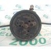 Recambio de compresor aire acondicionado para mg serie 200 (rf) referencia OEM IAM 1010  SANDEN