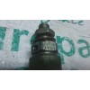 Recambio de inyector para nissan almera (n15) 2.0 diesel referencia OEM IAM 968YQ  