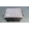 Recambio de centralita motor uce para citroën c3 1.4 hdi referencia OEM IAM 0281011785 9654490280 9658556880 / BOSCH