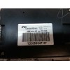 Recambio de centralita check control para nissan almera (n16/e) 1.5 dci turbodiesel cat referencia OEM IAM ED05034710  