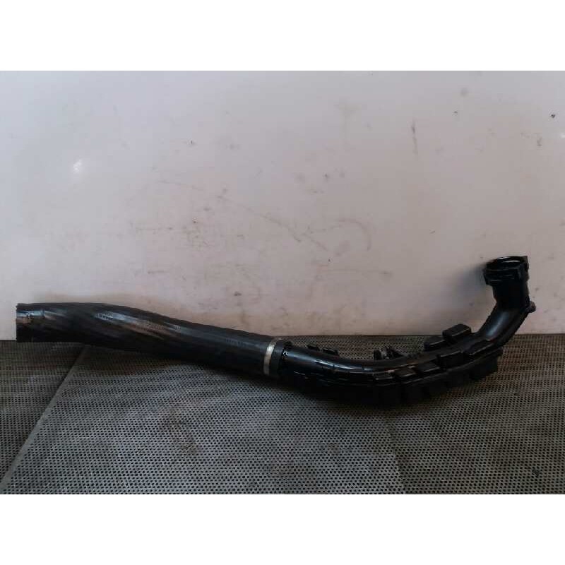 Recambio de tubo para renault master ii phase 2 combi combi 2t8 l1 9 - plazas referencia OEM IAM 8200646967A  
