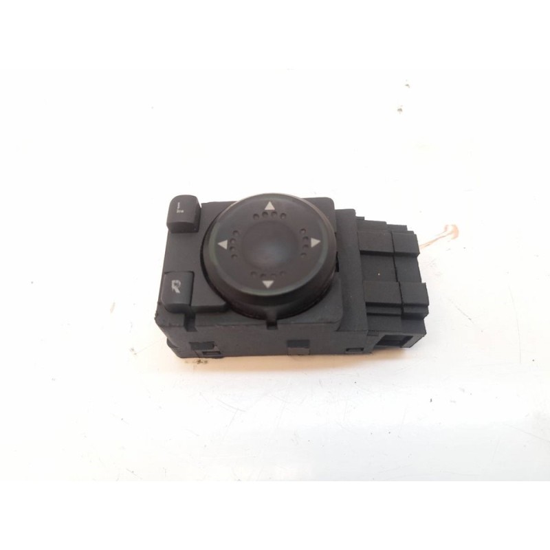 Recambio de mando retrovisor para volkswagen passat berlina (3b2) referencia OEM IAM 3B1959565 2