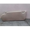 Recambio de parasol derecho para land rover freelander (ln) 2.0 di familiar (72kw) referencia OEM IAM   