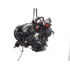 Recambio de motor completo para mercedes-benz clase c (w203) berlina 270 cdi (203.016) referencia OEM IAM 612962  