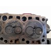 Recambio de culata para ford focus berlina (cak) trend referencia OEM IAM C9DB1J74019  