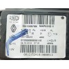 Recambio de faro derecho para renault clio v (b7_) 1.0 sce 75 (b7m5) referencia OEM IAM 260108676R  