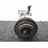 Recambio de compresor aire acondicionado para hyundai i20 classic referencia OEM IAM F500FGBCA03 HA5A0918 