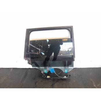 ELEVALUNAS TRASERO DERECHO 7L0959704C 7L0959794A 