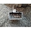 Recambio de retrovisor derecho para audi a3 (8l) 1.9 tdi attraction referencia OEM IAM   