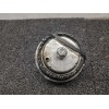 Recambio de soporte motor derecho para mercedes-benz vito (w639) basic, combi 109 cdi compacto (639.601) referencia OEM IAM A639