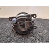 Recambio de faro antiniebla derecho para ford focus turnier (cb4) trend referencia OEM IAM 2N1115201AB  