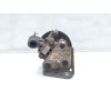 Recambio de bomba direccion para chrysler voyager (rg) 2.5 crd se referencia OEM IAM W05 20602164F 