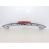 Recambio de aleron trasero para alfa romeo giulietta (191) distinctive referencia OEM IAM B634 156085714 