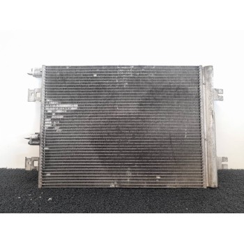 CONDENSADOR / RADIADOR AIRE ACONDICIONADO 8200741257 