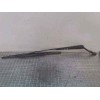 Recambio de brazo limpia delantero izquierdo para ford fiesta (cbk) 1.6 tdci cat referencia OEM IAM   