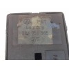 Recambio de mando retrovisor para volkswagen passat berlina (3b2) referencia OEM IAM 3B1959565  