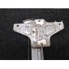 Recambio de elevalunas trasero izquierdo para citroën c4 berlina exclusive referencia OEM IAM 1137328165  BOSCH