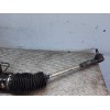 Recambio de cremallera direccion para kia shuma 1.5 cat referencia OEM IAM TRW91004  