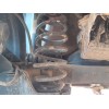 Recambio de muelle amortiguacion para citroën c4 berlina feel pack referencia OEM IAM   