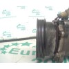 Recambio de compresor aire acondicionado para mg serie 200 (rf) referencia OEM IAM 1010  SANDEN